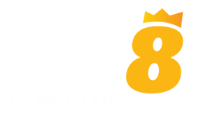 Logo bk8