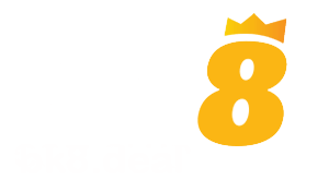 BK8